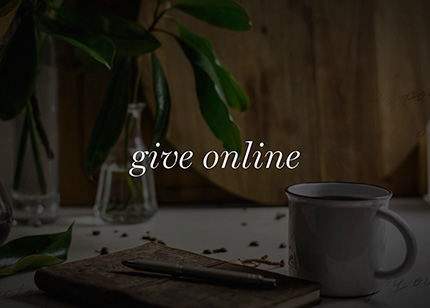 give-online