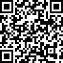 paypal-qr