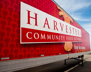 Harvesters-img