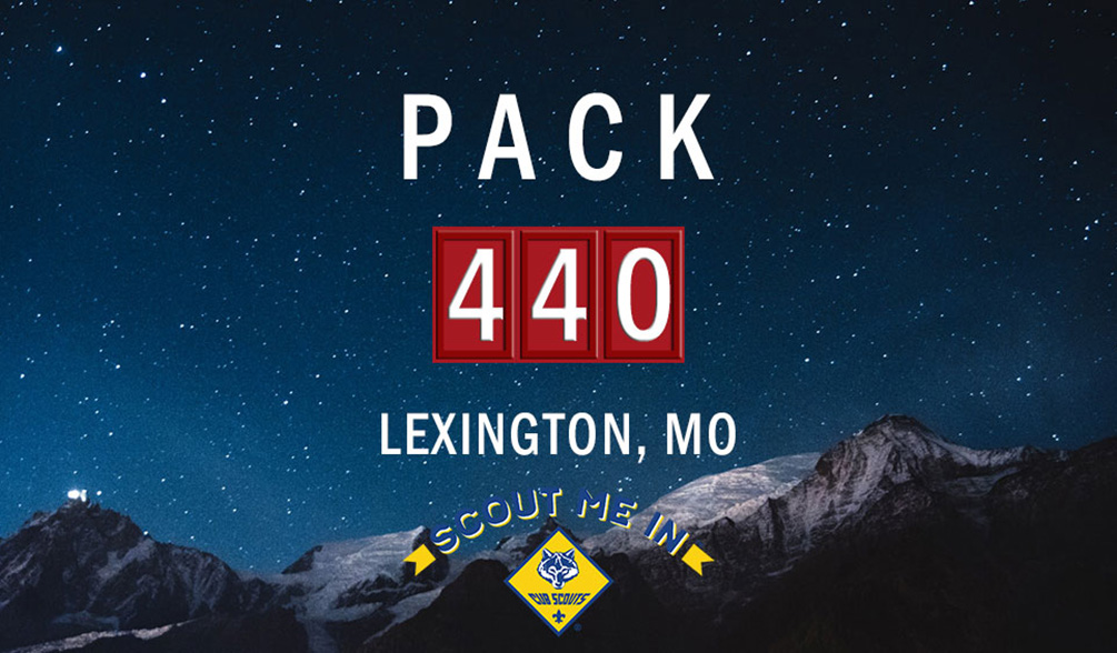 Cub Scout Pack 440-img