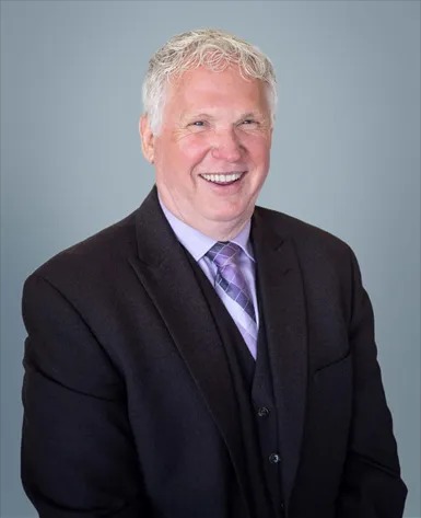 Steven Fuller-img
