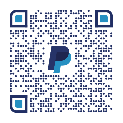 paypal-qr