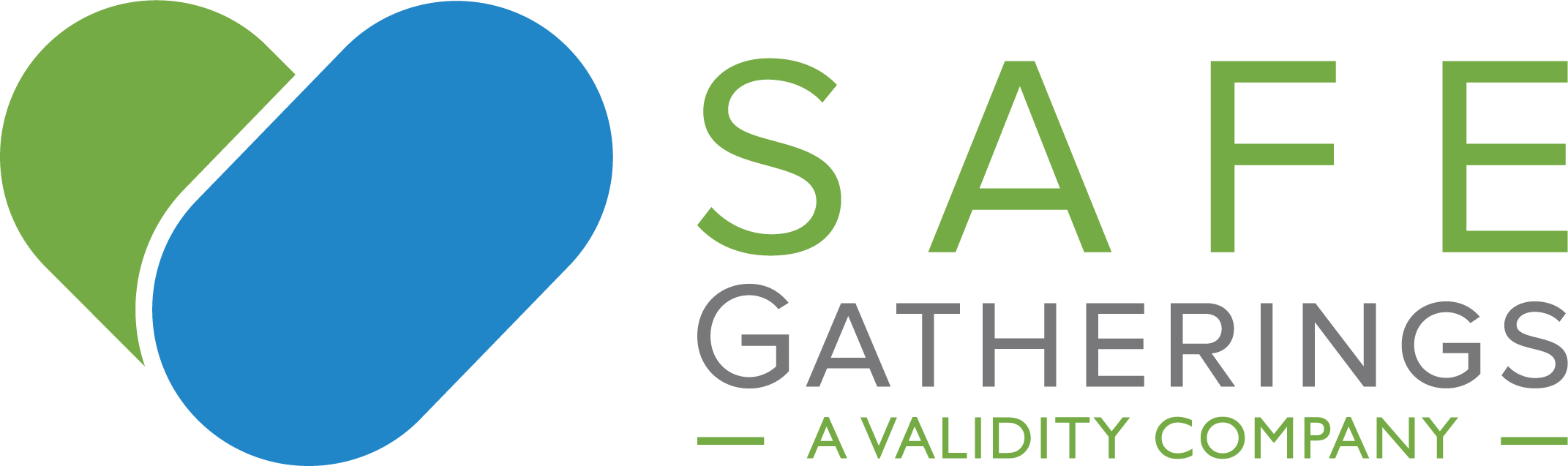 safe-gatherings