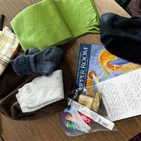 quilters-sleeping-bag-contents