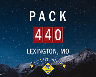 pack-440